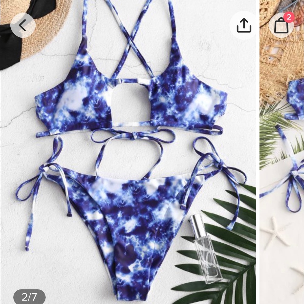 Bikini